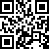 https://hi.hawzahnews.com/xffgp