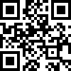 https://hi.hawzahnews.com/xdbdP