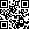 https://hi.hawzahnews.com/xcvCN