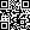 https://hi.hawzahnews.com/xfcxh