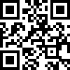 https://hi.hawzahnews.com/xbJS3