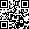 https://hi.hawzahnews.com/xcp4j