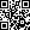 https://hi.hawzahnews.com/xfvrr