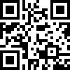 https://hi.hawzahnews.com/xdMN3