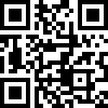 https://hi.hawzahnews.com/xdQzX