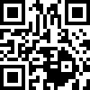 https://hi.hawzahnews.com/xdByV