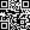 https://hi.hawzahnews.com/xf2kY