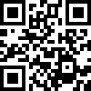 https://hi.hawzahnews.com/xcWDk