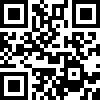 https://hi.hawzahnews.com/xdMqB