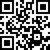 https://hi.hawzahnews.com/xffbh
