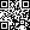 https://hi.hawzahnews.com/xcZfT