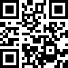 https://hi.hawzahnews.com/xf8RK