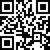 https://hi.hawzahnews.com/xg2jg
