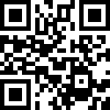 https://hi.hawzahnews.com/xfqds