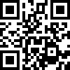 https://hi.hawzahnews.com/xfrgV