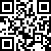 https://hi.hawzahnews.com/xdKmF