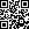 https://hi.hawzahnews.com/xfhgj