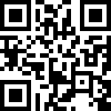 https://hi.hawzahnews.com/xdC7T