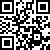 https://hi.hawzahnews.com/xdRvV