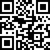 https://hi.hawzahnews.com/xby3W