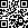 https://hi.hawzahnews.com/xcg6W