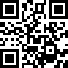 https://hi.hawzahnews.com/xfX5Z