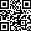 https://hi.hawzahnews.com/xfyj9