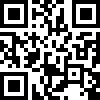 https://hi.hawzahnews.com/xbTDP