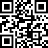 https://hi.hawzahnews.com/xftQp
