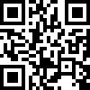 https://hi.hawzahnews.com/xfDSh