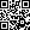 https://hi.hawzahnews.com/xf7ZL
