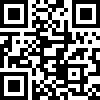 https://hi.hawzahnews.com/xf2Qw