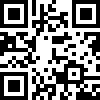 https://hi.hawzahnews.com/xdKbx