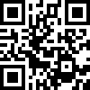 https://hi.hawzahnews.com/xg3fr