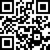 https://hi.hawzahnews.com/xdWyT