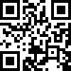 https://hi.hawzahnews.com/xdKrv
