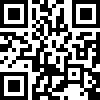 https://hi.hawzahnews.com/xfCxD