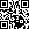 https://hi.hawzahnews.com/xd8GV