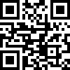 https://hi.hawzahnews.com/xdRjM