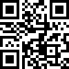 https://hi.hawzahnews.com/xdcVX