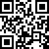 https://hi.hawzahnews.com/xdKgH