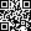 https://hi.hawzahnews.com/xfRC8