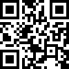https://hi.hawzahnews.com/xcb5h