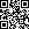https://hi.hawzahnews.com/xf7c5
