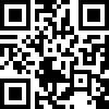 https://hi.hawzahnews.com/xcKJ9
