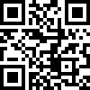 https://hi.hawzahnews.com/xdYmN