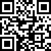 https://hi.hawzahnews.com/xbhBT