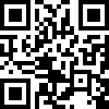 https://hi.hawzahnews.com/xdSy7