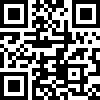 https://hi.hawzahnews.com/xbCPS
