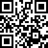 https://hi.hawzahnews.com/xfr6X